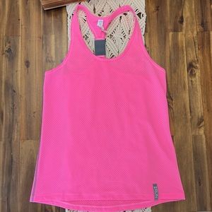 Under Armour | Lightweight Running Tank